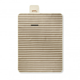 VINGA Alba GRS RPET picnic blanket medium