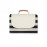 VINGA Alba GRS RPET picnic blanket small