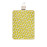 VINGA Arwe GRS picnic blanket