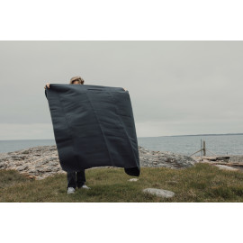 VINGA Baltimore RCS picnic blanket