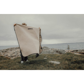 VINGA Baltimore RCS picnic blanket