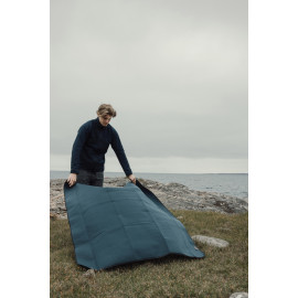 VINGA Baltimore RCS picnic blanket