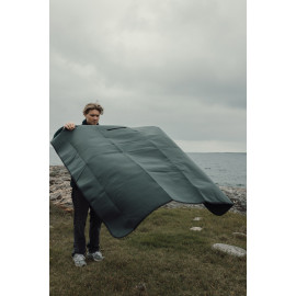 VINGA Baltimore RCS picnic blanket