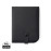 VINGA Baltimore RCS seat pad