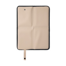 VINGA Baltimore RCS seat pad