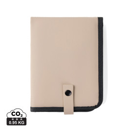VINGA Baltimore RCS seat pad VINGA Baltimore RCS seat pad