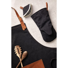 VINGA Asado oven mitt