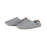 VINGA Moulton RCS RPET slippers S/M