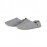 VINGA Moulton RCS RPET slippers L/XL