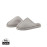 VINGA Waltor slippers
