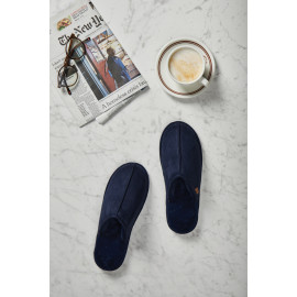 VINGA Waltor slippers