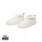 VINGA Santos RCS recycled pet cosy slippers