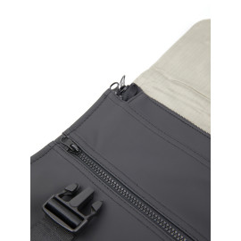 VINGA Baltimore Backpack