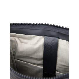 VINGA Baltimore Backpack