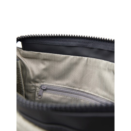 VINGA Baltimore Backpack