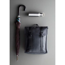 VINGA Baltimore Backpack