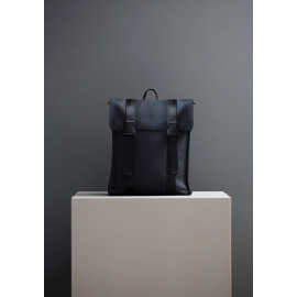 VINGA Baltimore Backpack