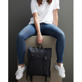 VINGA Baltimore Backpack