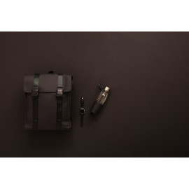 VINGA Baltimore Backpack