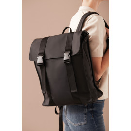 VINGA Baltimore Backpack