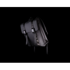 VINGA Baltimore Backpack