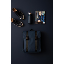 VINGA Baltimore Backpack