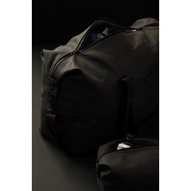 VINGA Baltimore Weekendbag