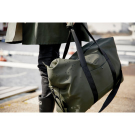 VINGA Baltimore Weekendbag