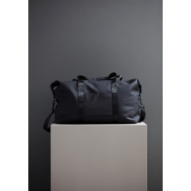 VINGA Baltimore Weekendbag