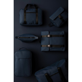 VINGA Baltimore Weekendbag
