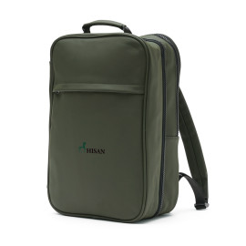 VINGA Baltimore Travel Backpack