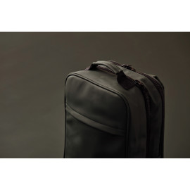 VINGA Baltimore Travel Backpack