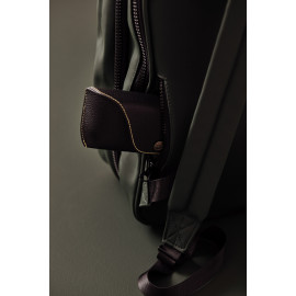 VINGA Baltimore Travel Backpack