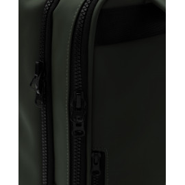 VINGA Baltimore Travel Backpack