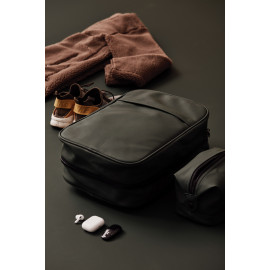 VINGA Baltimore Travel Backpack