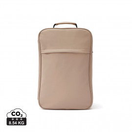 VINGA Baltimore Travel Backpack