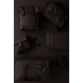 VINGA Baltimore Wash Bag