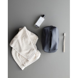 VINGA Baltimore Wash Bag