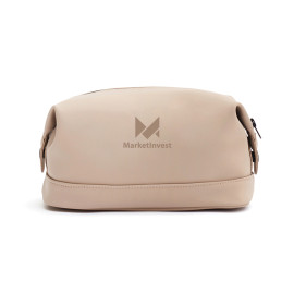 VINGA Baltimore Wash Bag