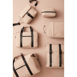 VINGA Baltimore Wash Bag