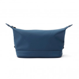 VINGA Baltimore Wash Bag