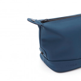 VINGA Baltimore Wash Bag