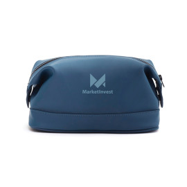 VINGA Baltimore Wash Bag