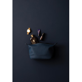 VINGA Baltimore Wash Bag