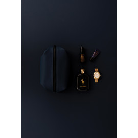 VINGA Baltimore Wash Bag