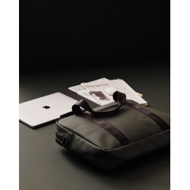 VINGA Baltimore Computer Bag