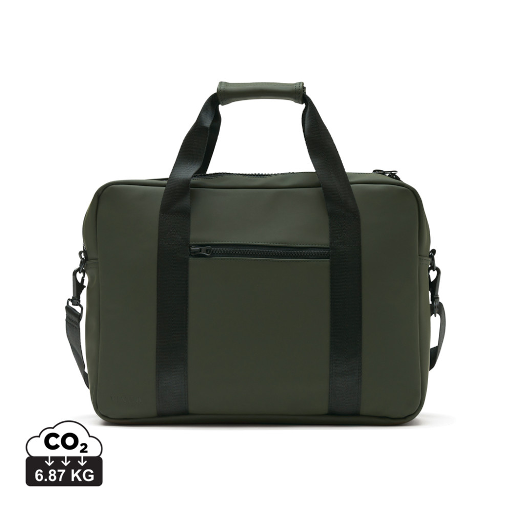 VINGA Baltimore Computer Bag