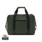 VINGA Baltimore Computer Bag