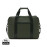 VINGA Baltimore Computer Bag