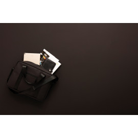 VINGA Baltimore Computer Bag